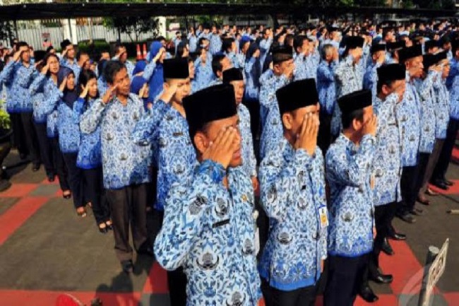 Dukungan Berlapis Tidak Gratis