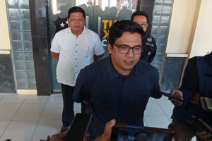 Gangster Tewas saat Duel Maut, Tujuh Tersangka Terancam Membusuk di Penjara